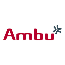 Ambu